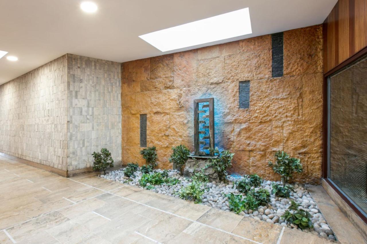 Charming Studio Near Tour Eiffel Invalides Beaugrenelle Paris Exterior photo